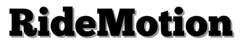 RideMotion